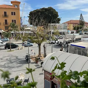  Appartamento La Casa Di Sina Italia