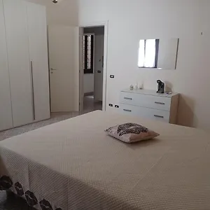  Appartamento Casa Grace Italia