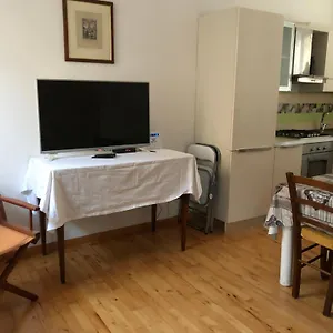  Appartamento La Pigna Bizantina Italia