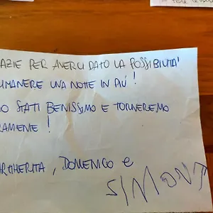  Appartamento Ca' Montelabate Italia