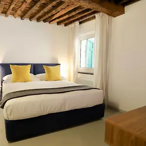  Appartamento San Lorenzo Small Italia