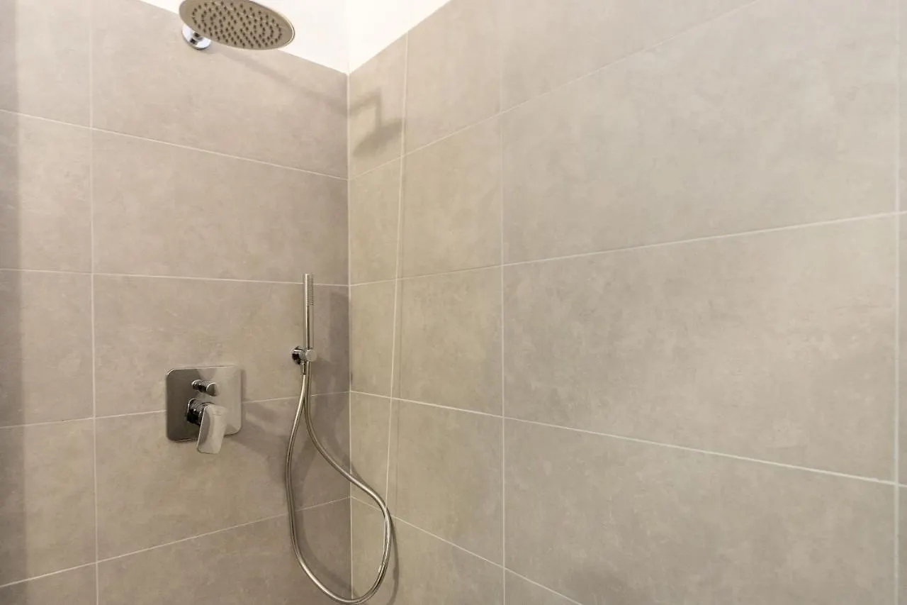 Alessia'S Flat- Torretta Apartment Bergamo